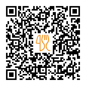 QR-code link para o menu de Hǎi Xiān Chǔ Shòu し Cháng ラゾーナ Chuān Qí プラザ Diàn