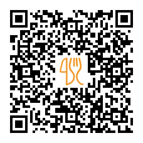 QR-code link para o menu de Schlemmerhäuschen