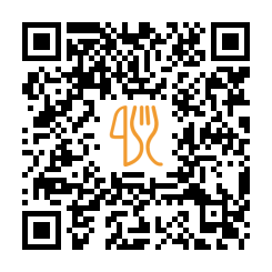 Carte QR de In Box