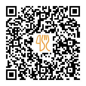 QR-code link para o menu de Sterzingerhaus