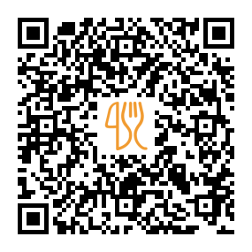 QR-code link para o menu de Pop's Eatery (wangsa Maju)