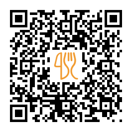 QR-code link para o menu de Bakso Stesen