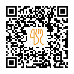 QR-code link para o menu de Jū Jiǔ Wū ひないの Zāng