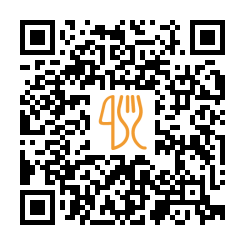 QR-code link para o menu de La Cialcon