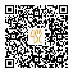 QR-code link para o menu de Che Fea Food Stall