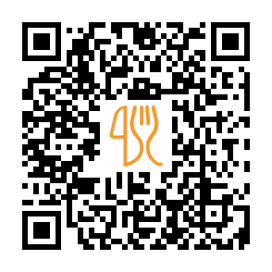 QR-code link para o menu de ビストロ Mù Chǎng Wū