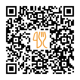 QR-code link para o menu de Дядя Сёма