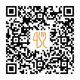 QR-code link para o menu de El Burrito Loco