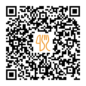 QR-code link para o menu de Daging Salai Jolobu