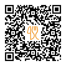 QR-code link para o menu de Speed Burger Haguenau