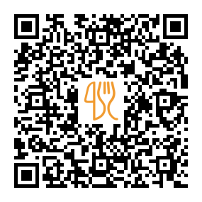 QR-code link para o menu de La Luna Casalsigone