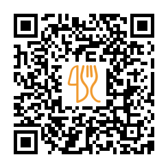 Carte QR de Lebre