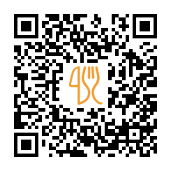QR-code link para o menu de サン フルール