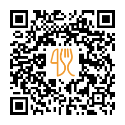 QR-code link para o menu de Las Pallozas