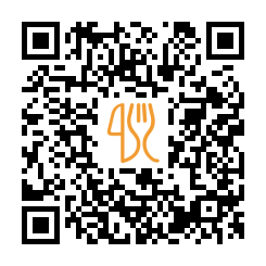 QR-code link para o menu de Yik Kee Sdn. Bhd.