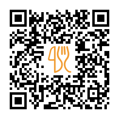 Carte QR de Pizzaria 212