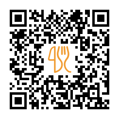 QR-code link para o menu de インパルス