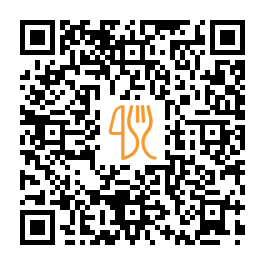 QR-code link para o menu de Koez Mangal Ulm