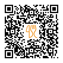 QR-code link para o menu de Osteria Rustica