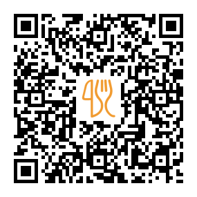 QR-code link para o menu de 92k Zhōu Mò Shí Táng Jiǔ ēn Shāng Xíng