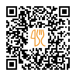 QR-code link para o menu de מסעדת דלידה Dalida