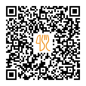 QR-code link para o menu de Omni Pizza