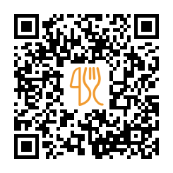 QR-Code zur Speisekarte von Uaua