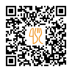 QR-code link para o menu de Bái Bāng Guǎn