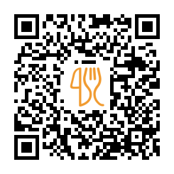 QR-code link para o menu de ตำงิ้วงาม