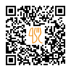QR-code link para o menu de そば Chǔ Zǎo Yǐ Nǚ
