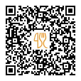 QR-code link para o menu de Seng Yuen Food Centre