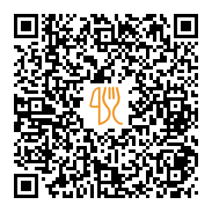 QR-code link para o menu de Roti Canai Abang Mail Shiok Kopitiam