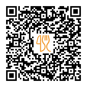 QR-code link para o menu de Groodoyal Seewan Le Manguier