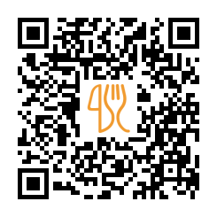 QR-code link para o menu de สเต็ก ออน ทรี