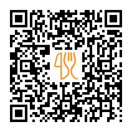QR-code link para o menu de Kāng Shī Fù Huó Hǎi Chǎn