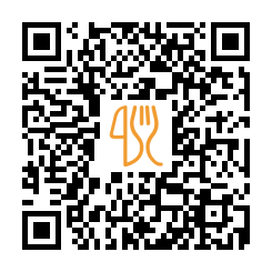 QR-code link para o menu de Delta Seafood Cafe