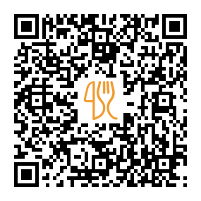 QR-code link para o menu de Onyang Kitchen