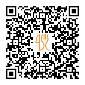 QR-code link para o menu de Cafetaria De Ijssel