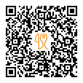 QR-code link para o menu de Bohemio's Bistro Cafe