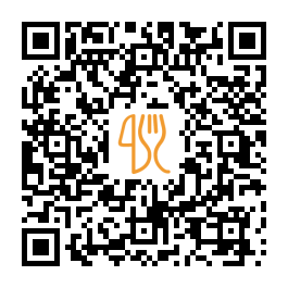 QR-code link para o menu de Bismillah