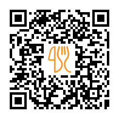 Carte QR de Tmj Pizzaria