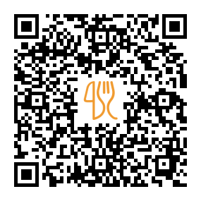 QR-code link para o menu de Muhlbach Pizzeria Cafe