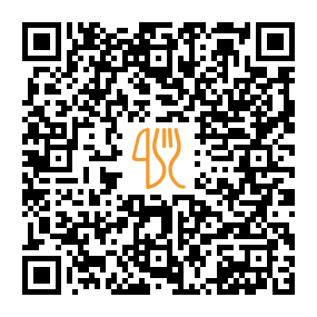 QR-code link para o menu de Syirah Cafe Enterprise