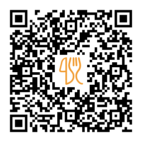 QR-code link para o menu de Tully's Coffee Qīng Shuǐ Yì Qián Diàn