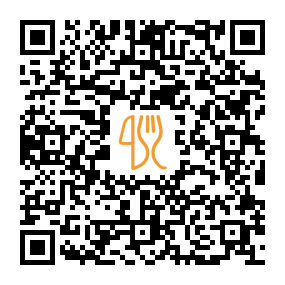Carte QR de Varandao Do Rubinho