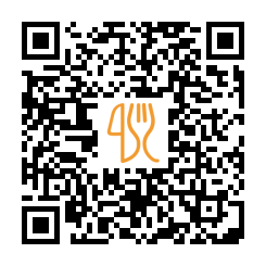 QR-code link para o menu de つきみ Yě