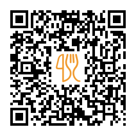 QR-code link para o menu de Nha Hang Nam Hai