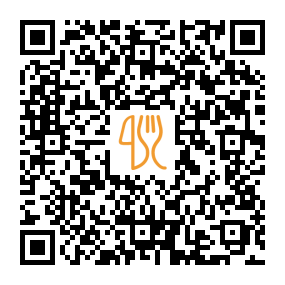 QR-code link para o menu de Adelante Steak House