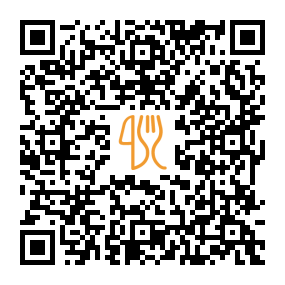 QR-code link para o menu de Relax Time