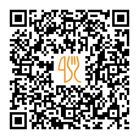 QR-code link para o menu de Island Pishang